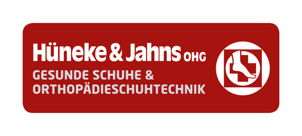 Hüneke & Jahns OHG Orthopädieschuhtechnik
